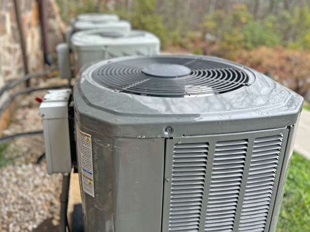Best Emergency HVAC Repair  in Liberty Triangle, FL