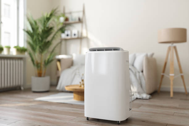 Best HVAC Cleaning Services  in Liberty Triangle, FL